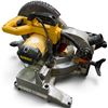Image 1 : DeWalt Miter Saw