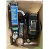 Image 2 : Rigid Power Vac
