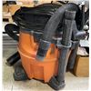 Image 3 : Rigid Power Vac
