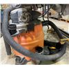 Image 4 : Rigid Power Vac