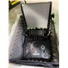 Image 2 : Group of Misc Lighting - Astra 6x Bi-Color LED Panel & Neewer Light
