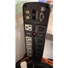 Image 4 : Group of Misc - Cyber Power 1500W, Extension Cables, Etc.