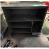 Image 2 : 3 Tier Shelving Unit