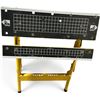 Image 1 : DeWAlt Clamping Workstation