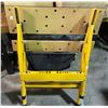 Image 3 : DeWAlt Clamping Workstation
