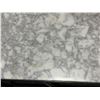Image 3 : Marble Like Coffee Table (Approx. 44x25x17)