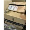 Image 4 : Surprise Pallet of Misc Goods - Fidget Toys, Shower Cap, Glassware, Solar Patio, Unopened Packages, 