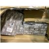 Image 5 : Surprise Pallet of Misc Goods - Fidget Toys, Shower Cap, Glassware, Solar Patio, Unopened Packages, 