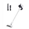 Image 1 : Cordless Vacuum Cleaner w/Brushless Motor