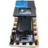 Image 1 : Loresor Open Box Robot Vacuum Cleaner