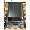 Image 2 : Loresor Open Box Robot Vacuum Cleaner