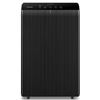 Image 2 : BNIB Winix Air Purifier