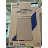 Image 3 : BNIB Winix Air Purifier
