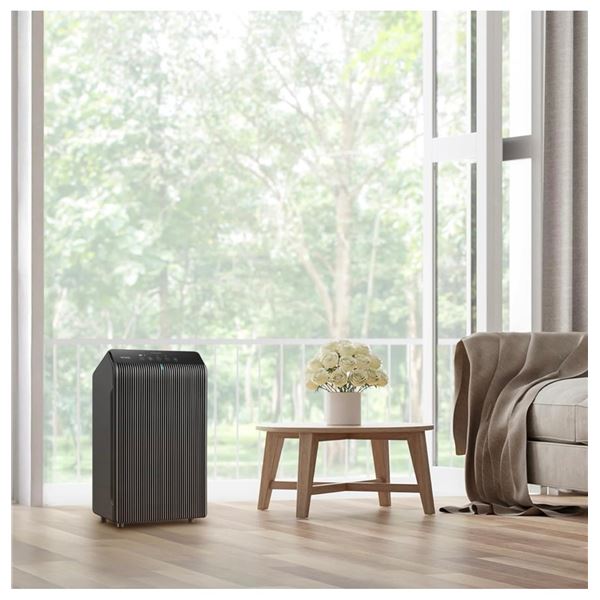 BNIB Winix Air Purifier