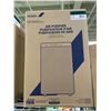 Image 3 : BNIB Winix Air Purifier