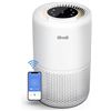 Image 1 : BNIB Levoit 200S Smart Purifier
