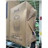 Image 3 : BNIB Levoit 200S Smart Purifier