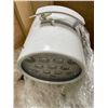 Image 2 : Cold Light Operating Lamp