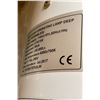 Image 3 : Cold Light Operating Lamp