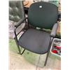 Image 3 : Group of 3 Chairs