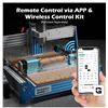 Image 3 : Genmitsu ProverXL 4030 V2 CNC Router RV: $1,199