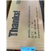 Image 2 : Bathroom Vanity SHX-MT J2466B-WH0X-0-S