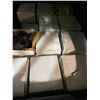 Image 2 : Shelf Content Lot - includes WerkMaster Cylindrical Rubber Parts/Misc. Hardware & Tools