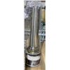 Image 1 : BNIB New Chrome-Finished Bathroom Sink Pop-up Drain Assembly (approx. 12 pcs)