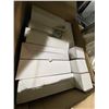 Image 2 : BNIB New Chrome-Finished Bathroom Sink Pop-up Drain Assembly (approx. 12 pcs)