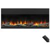 Image 1 : BNIB ActiveFlame Electric Fireplace - Model EF10220