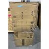 Image 2 : BNIB ActiveFlame Electric Fireplace - Model EF10220