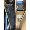 Image 2 : Group of 2 Open Boxes Electric Fireplaces - includes Napoleon Model NEFVC32H & More