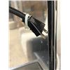 Image 5 : Nespresso Commercial Dual-Head Espresso Machine w/ Integrated Milk Fridge - Stainless Steel