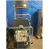 Image 2 : L2 - Blastrac 1330DBP Industrial Dust Collector/Vacuum System