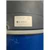 Image 4 : L2 - Blastrac 1330DBP Industrial Dust Collector/Vacuum System