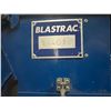 Image 3 : L2 - Blastrac 1-8DPS30 Walk-Behind Shot Blaster