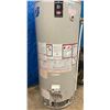 Image 2 : L2 -  Bradford White RG275H6N 75 US Gal Natural Gas Water Heater