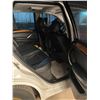 Image 12 : L2 -  2003 White BMW X5 - VIN: 5UXFA53583LV92311 - ODO: 184751KM