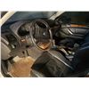 Image 3 : L2 -  2003 White BMW X5 - VIN: 5UXFA53583LV92311 - ODO: 184751KM