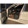 Image 4 : L2 -  2003 White BMW X5 - VIN: 5UXFA53583LV92311 - ODO: 184751KM