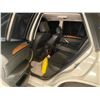 Image 8 : L2 -  2003 White BMW X5 - VIN: 5UXFA53583LV92311 - ODO: 184751KM