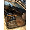 Image 9 : L2 -  2003 White BMW X5 - VIN: 5UXFA53583LV92311 - ODO: 184751KM