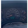 Image 6 : L2 -  2007 White Cheverolet Express Cargo Van - VIN: 1GCGG25V071221998 - ODO: 265955 KM- Reverse Ge