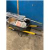 Image 1 : L2 -  True Temper Wheelbarrow