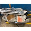 Image 2 : L2 -  True Temper Wheelbarrow