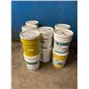 Image 1 : L2 -  Cloverdale Architectural Coatings Paint