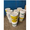 Image 2 : L2 -  Cloverdale Architectural Coatings Paint
