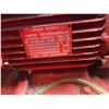 Image 3 : L2 -  Magikist Model X10 Industrial Pressure Washer / Steam Cleaner System
