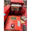 Image 4 : L2 -  Magikist Model X10 Industrial Pressure Washer / Steam Cleaner System