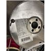 Image 3 : L2 -  Assorted Electrical Wire Spools and Electrical Box Lot
